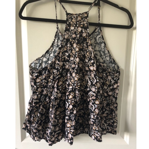 American Eagle Tank top - Picture 2 of 4